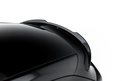 Spoiler Cap Tesla Model Y Mk1 Facelift