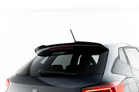 Spoiler Cap Seat Ibiza FR/ Standard Mk5