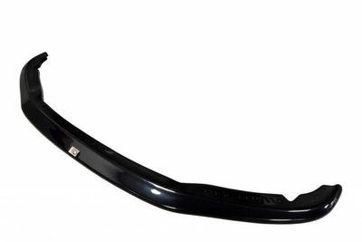Front Splitter Honda Jazz Mk1