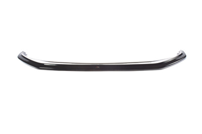 Front Splitter Volkswagen Golf Mk7 Facelift