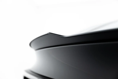 Set of Splitters Tesla Model Y Premium Mk1 Facelift