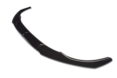 Front Splitter V.1 Lexus GS Mk3