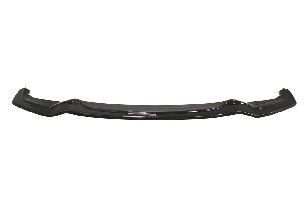 Front Splitter BMW M2 (F87) COUPÉ