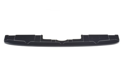 Rear Splitter(without vertical bars) Peugeot 508 Petrol Mk2