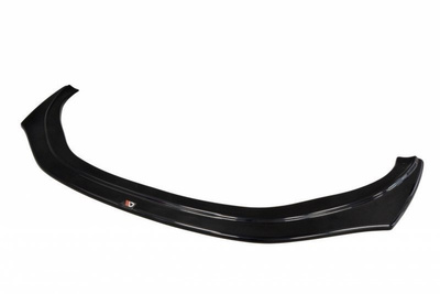 Front Splitter V.2 Citroen DS5