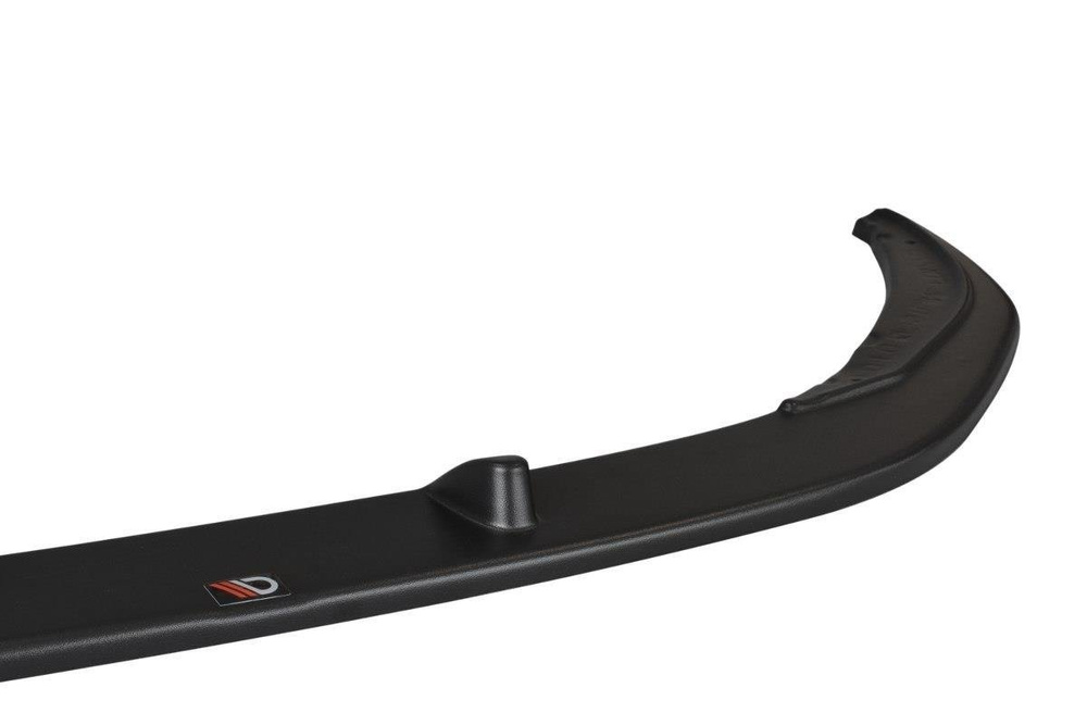 Front Splitter V.1 Ford Focus ST-Line Mk3 Facelift