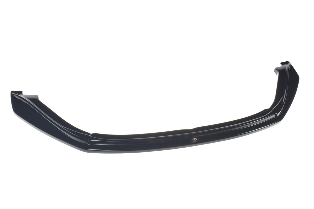 FRONT SPLITTER V.1 JAGUAR F-TYPE X152