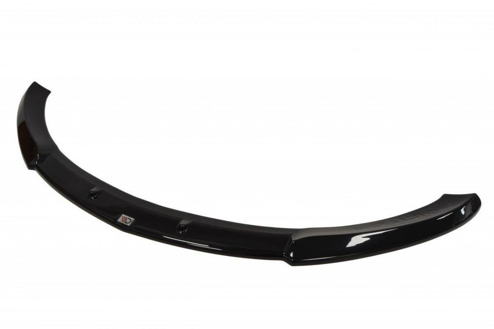 Front Splitter Mazda CX-7