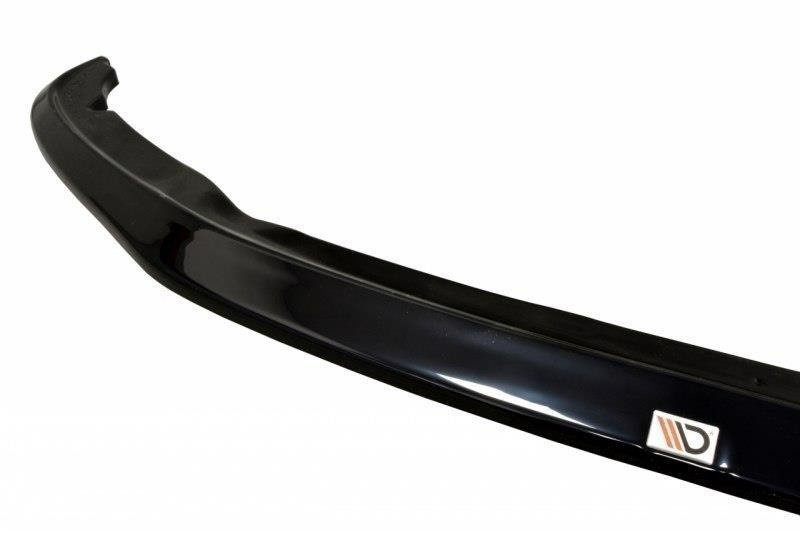 Front Splitter Honda Jazz Mk1