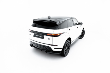 Spoiler Cap Land Rover Range Rover Evoque Dynamic Mk2