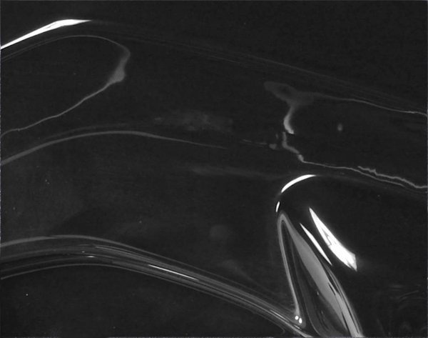 Gloss Black