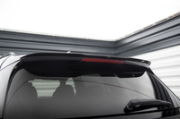 Spoiler Cap BMW X5 F15 M-PACK