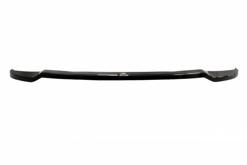 Front Splitter V.1 Infiniti QX70