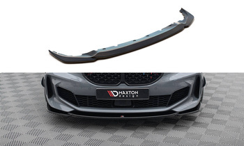 Front Splitter V.3 for BMW 1 F40 M-Pack/ M135i