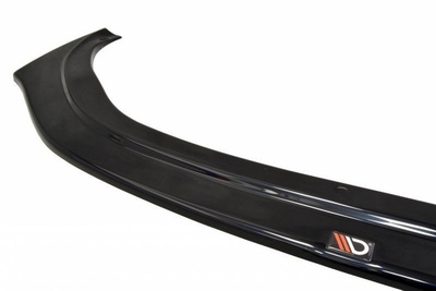 Front Splitter V.2 Citroen DS5