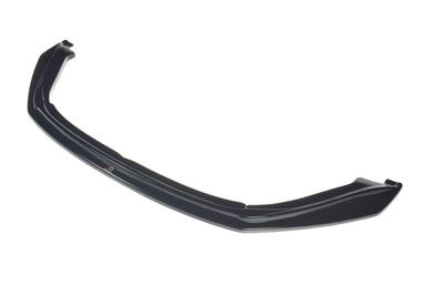 FRONT SPLITTER V.1 JAGUAR F-TYPE X152