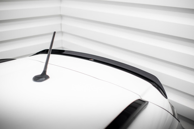 Spoiler Cap Fiat Tipo S-Design SW