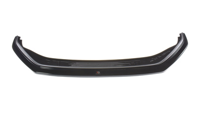 Front Splitter Volkswagen Golf Mk7 Facelift