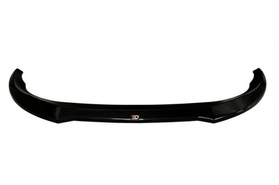 Front Splitter Fiat Stilo Schumacher