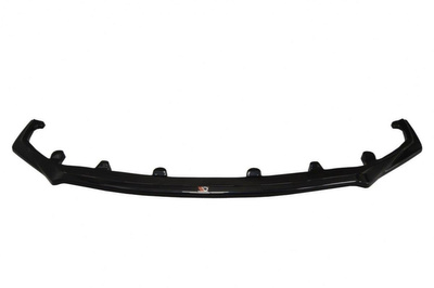 FRONT SPLITTER V.1 Lexus RC F