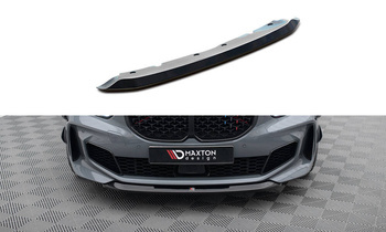 Front Splitter V.2 for BMW 1 F40 M-Pack/ M135i