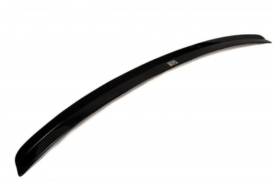 Spoiler Cap Audi A8 D3