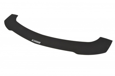 FRONT RACING SPLITTER Mercedes-Benz C Sedan / Estate AMG-Line W204 / S204