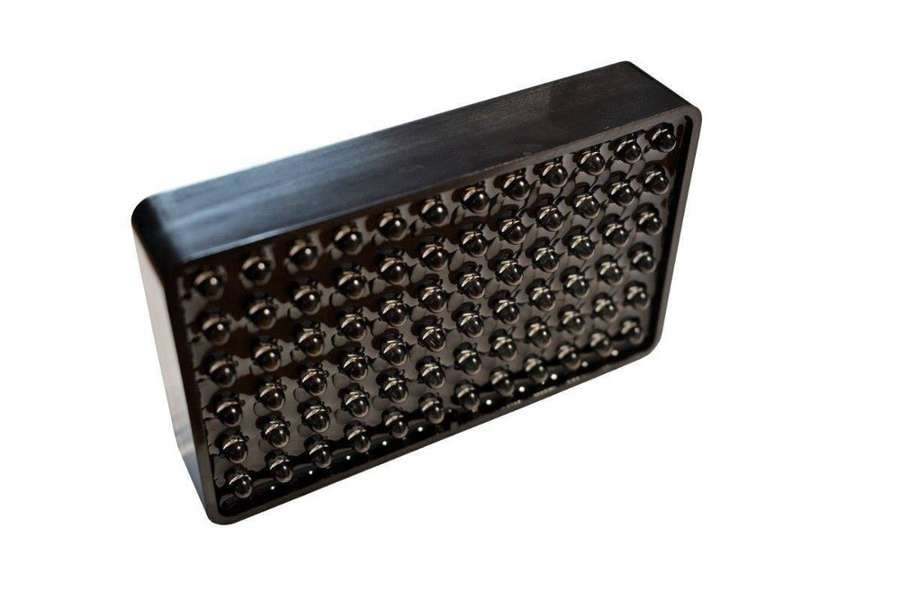 Led Stop Light Audi RS7 C8 / RS6 C8 / C8 Facelift