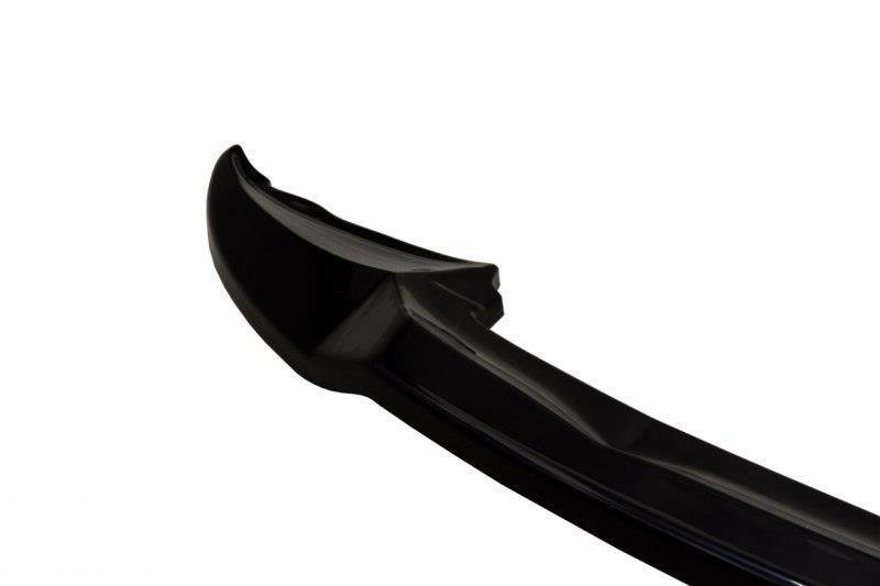 Front Splitter V.1 Infiniti QX70