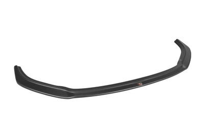 Front Splitter V.1 Mazda 6 GJ (Mk3)
