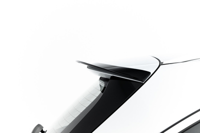 Spoiler Cap V.2 Mercedes-Benz E Estate S213