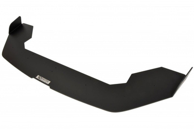 Front Splitter Racing V.2 Ford Fiesta ST Mk7 FL 
