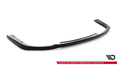 Rear Splitter for BMW X5 G05 M-pack