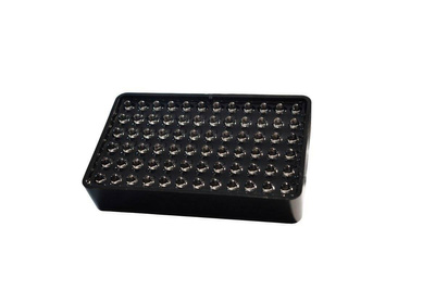 Led Stop Light Audi RS7 C8 / RS6 C8 / C8 Facelift