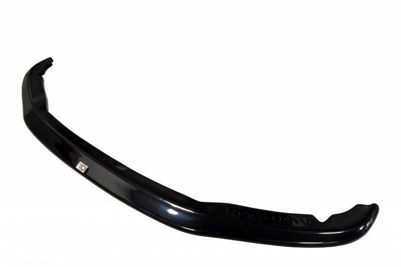 Front Splitter Honda Jazz Mk1