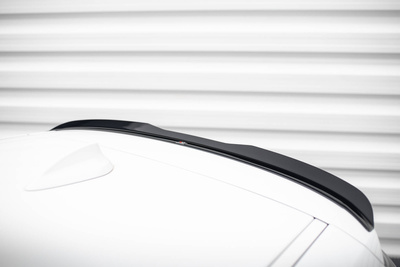 Set of Splitters V.2 BMW M140i F20 Facelift 
